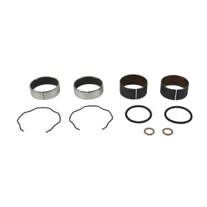 Yamaha FZ6 Fork Bushing Kit - All Balls Racing - `04-`09